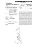 LABOR-SAVING DEVICE FOR DETECTION OF NO-LOAD HAND HOIST MOTION diagram and image