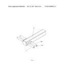 LABOR-SAVING DEVICE FOR DETECTION OF NO-LOAD HAND HOIST MOTION diagram and image