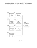 Road Barrier And A Method For Manufacturing Thereof diagram and image