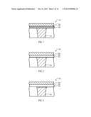 SOLID ELECTROLYTE MEMORY ELEMENTS WITH ELECTRODE INTERFACE FOR IMPROVED     PERFORMANCE diagram and image