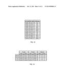 SOLID ELECTROLYTE MEMORY ELEMENTS WITH ELECTRODE INTERFACE FOR IMPROVED     PERFORMANCE diagram and image