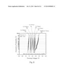 VARIABLE RESISTIVE ELEMENT, METHOD FOR PRODUCING THE SAME, AND NONVOLATILE     SEMICONDUCTOR MEMORY DEVICE INCLUDING THE VARIABLE RESISTIVE ELEMENT diagram and image