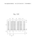 VARIABLE RESISTANCE MEMORY DEVICE AND METHOD OF FABRICATING THE SAME diagram and image