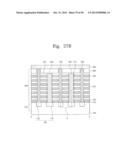 VARIABLE RESISTANCE MEMORY DEVICE AND METHOD OF FABRICATING THE SAME diagram and image