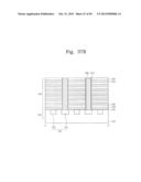 VARIABLE RESISTANCE MEMORY DEVICE AND METHOD OF FABRICATING THE SAME diagram and image