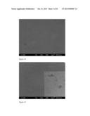 SILICON NANOCRYSTAL INKS, FILMS, AND METHODS diagram and image
