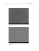 SILICON NANOCRYSTAL INKS, FILMS, AND METHODS diagram and image