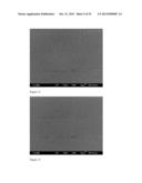 SILICON NANOCRYSTAL INKS, FILMS, AND METHODS diagram and image