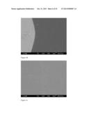 SILICON NANOCRYSTAL INKS, FILMS, AND METHODS diagram and image