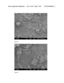 SILICON NANOCRYSTAL INKS, FILMS, AND METHODS diagram and image