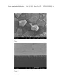 SILICON NANOCRYSTAL INKS, FILMS, AND METHODS diagram and image