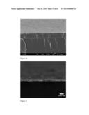 SILICON NANOCRYSTAL INKS, FILMS, AND METHODS diagram and image