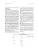 SILICON NANOCRYSTAL INKS, FILMS, AND METHODS diagram and image