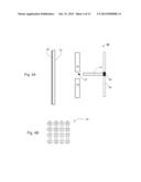 NANOWIRES, METHOD OF FABRICATION THE SAME AND USES THEREOF diagram and image