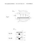 NANOWIRES, METHOD OF FABRICATION THE SAME AND USES THEREOF diagram and image