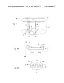 NANOWIRES, METHOD OF FABRICATION THE SAME AND USES THEREOF diagram and image