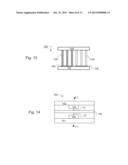 NANOWIRES, METHOD OF FABRICATION THE SAME AND USES THEREOF diagram and image