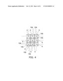 SEMICONDUCTOR LIGHT EMITTING DEVICE AND MANUFACTURING METHOD OF THE SAME diagram and image