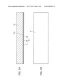 SEMICONDUCTOR LIGHT EMITTING DEVICE AND MANUFACTURING METHOD OF THE SAME diagram and image