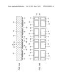 SEMICONDUCTOR LIGHT EMITTING DEVICE AND MANUFACTURING METHOD OF THE SAME diagram and image