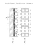 SEMICONDUCTOR LIGHT EMITTING DEVICE AND MANUFACTURING METHOD OF THE SAME diagram and image