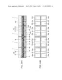 SEMICONDUCTOR LIGHT EMITTING DEVICE AND MANUFACTURING METHOD OF THE SAME diagram and image