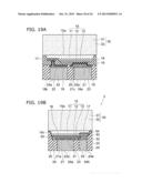 SEMICONDUCTOR LIGHT EMITTING DEVICE AND MANUFACTURING METHOD OF THE SAME diagram and image