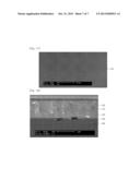 COMPOUND SEMICONDUCTOR DEVICES AND METHODS OF FABRICATING THE SAME diagram and image