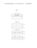 PHOTODETECTOR USING GRAPHENE AND METHOD OF MANUFACTURING THE SAME diagram and image