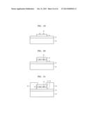 PHOTODETECTOR USING GRAPHENE AND METHOD OF MANUFACTURING THE SAME diagram and image