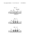 Compressive (PFET) and Tensile (NFET) Channel Strain in Nanowire FETs     Fabricated With a Replacement Gate Process diagram and image