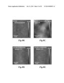 SOLUTION-PROCESSABLE ELECTRON-TRANSPORT MATERIALS AND RELATED ORGANIC     OPTOELECTRONIC DEVICES diagram and image