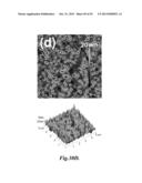 SOLUTION-PROCESSABLE ELECTRON-TRANSPORT MATERIALS AND RELATED ORGANIC     OPTOELECTRONIC DEVICES diagram and image