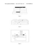 ORGANIC ELECTROLUMINESCENCE GENERATING DEVICES diagram and image