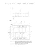 ORGANIC EL DEVICE AND METHOD FOR PRODUCING ORGANIC EL DEVICE diagram and image