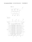 ORGANIC EL DEVICE AND METHOD FOR PRODUCING ORGANIC EL DEVICE diagram and image