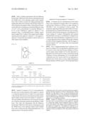 ORGANIC ELECTROLUMINESCENT ELEMENT, LIGHTING DEVICE, AND DISPLAY DEVICE diagram and image