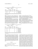 ORGANIC ELECTROLUMINESCENT ELEMENT, LIGHTING DEVICE, AND DISPLAY DEVICE diagram and image