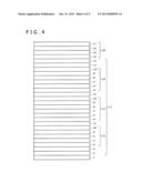 Organic Light-Emitting Device and Light Source Device Using the Same diagram and image