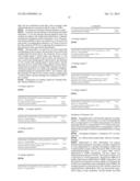 TRANSPARENT SURFACE ELECTRODE, ORGANIC ELECTRONIC ELEMENT, AND METHOD FOR     MANUFACTURING TRANSPARENT SURFACE ELECTRODE diagram and image