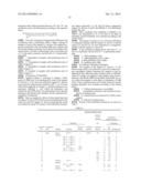 TRANSPARENT SURFACE ELECTRODE, ORGANIC ELECTRONIC ELEMENT, AND METHOD FOR     MANUFACTURING TRANSPARENT SURFACE ELECTRODE diagram and image