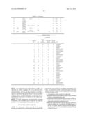 TRANSPARENT SURFACE ELECTRODE, ORGANIC ELECTRONIC ELEMENT, AND METHOD FOR     MANUFACTURING TRANSPARENT SURFACE ELECTRODE diagram and image