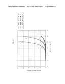 ORGANIC ELECTROLUMINESCENCE DISPLAY PANEL AND ORGANIC ELECTROLUMINESCENCE     DISPLAY DEVICE diagram and image