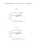 ORGANIC ELECTROLUMINESCENCE DISPLAY PANEL AND ORGANIC ELECTROLUMINESCENCE     DISPLAY DEVICE diagram and image