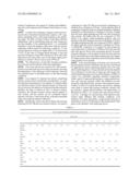 ORGANIC ELECTROLUMINESCENCE DISPLAY PANEL AND ORGANIC ELECTROLUMINESCENCE     DISPLAY DEVICE diagram and image