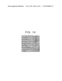 Sputtering Target for Oxide Thin Film and Process for Producing the     Sputtering Target diagram and image