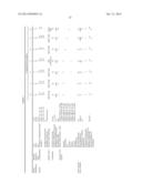 Sputtering Target for Oxide Thin Film and Process for Producing the     Sputtering Target diagram and image