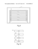 SEMICONDUCTOR STRUCTURE WITH LOW-MELTING-TEMPERATURE CONDUCTIVE REGIONS,     AND METHOD OF REPAIRING A SEMICONDUCTOR STRUCTURE diagram and image