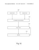 SEMICONDUCTOR STRUCTURE WITH LOW-MELTING-TEMPERATURE CONDUCTIVE REGIONS,     AND METHOD OF REPAIRING A SEMICONDUCTOR STRUCTURE diagram and image