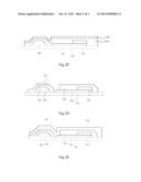 THIN-FILM TRANSISTOR ARRAY SUBSTRATE AND MANUFACTURING METHOD THEREOF diagram and image